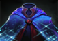 《DOTA2》7.25微光披风改动详情