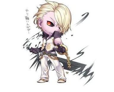 《DNF》100黑暗武士加点推荐