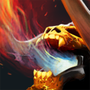 《DOTA2》克林克兹出装天赋加点