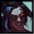 《LOL》10.5版本更新内容一览