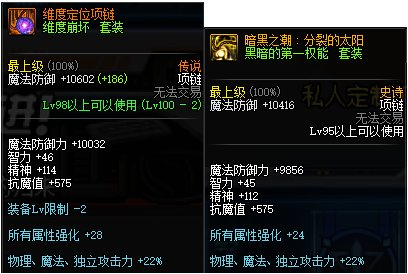 《DNF》痛苦地下室难度介绍