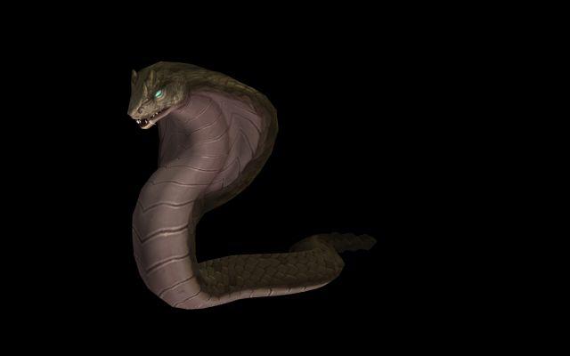 《魔兽世界》8.3猎人新增宠物坐骑一览