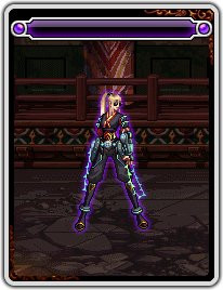 《DNF》100级版本新增附魔卡片汇总