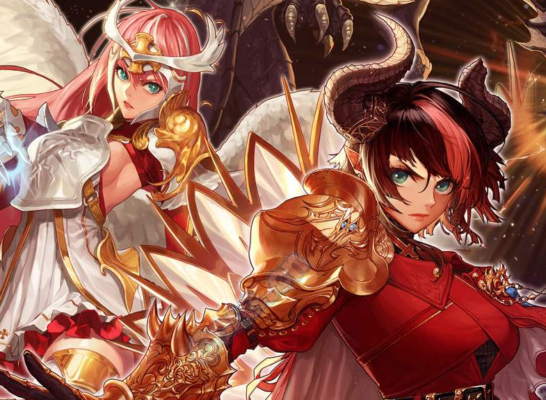 《DNF》100混沌魔灵徽章攻略