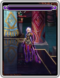 《DNF》100级版本新增附魔卡片汇总