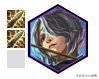 《LOL》云顶之弈10.4b最强吃鸡阵容汇总