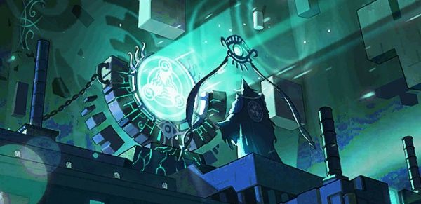 《DNF》洞察之眼新模式副本介绍攻略