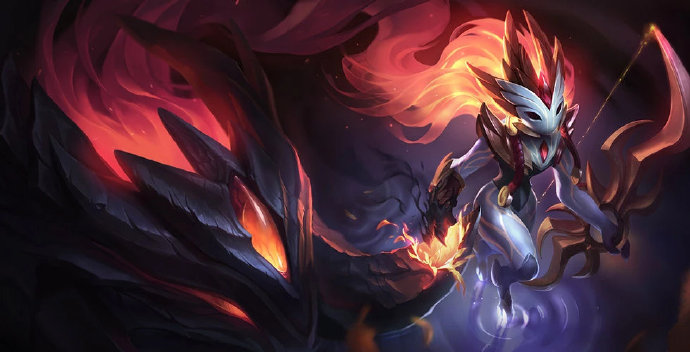 《LOL》云顶之弈10.4最强吃鸡阵容汇总