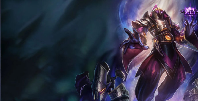 《LOL》云顶之弈10.2影法召唤阵容搭配