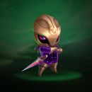 《LOL》10.6男枪棋子一览