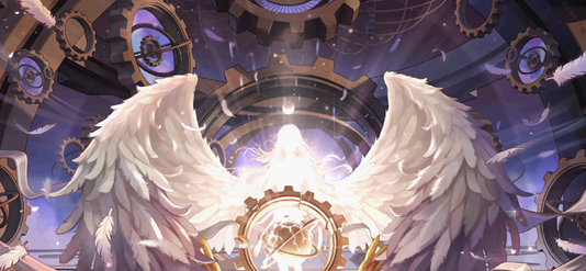 《DNF》100新手毕业教程