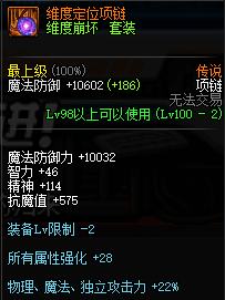 《DNF》记忆之地一天次数介绍 《DNF》记忆之地一天次数介绍