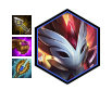 《LOL》云顶之弈10.2最强吃鸡阵容汇总