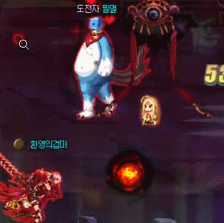 《DNF》洞察之眼新模式副本介绍攻略