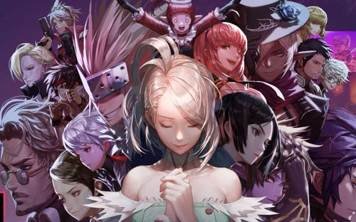 《DNF》3.19回归活动介绍