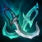 《LOL》10.1上单梦魇玩法攻略