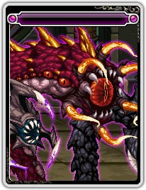 《DNF》100级版本新增附魔卡片汇总