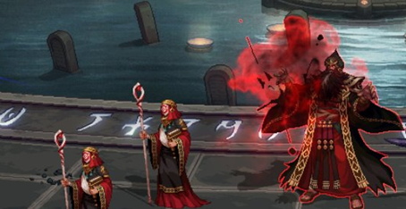 《DNF》无底坑道难度介绍