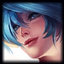 《LOL》10.3上单琴女天赋出装介绍