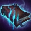 《LOL》云顶之奕10.1月食法海阵容推荐