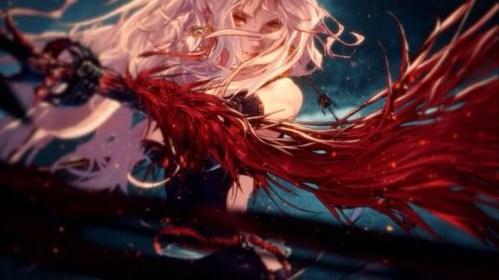 《DNF》痛苦的地下室门槛介绍