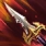 《LOL》10.1上单梦魇玩法攻略