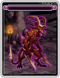 《DNF》100级版本新增附魔卡片汇总
