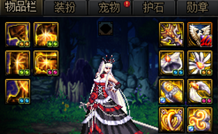 《DNF》100新手毕业教程