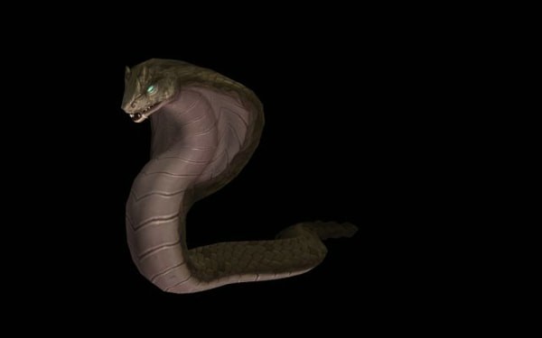《魔兽世界》8.3猎人宝宝推荐大全