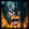 《LOL》云顶之弈10.4版本英雄更新调整内容