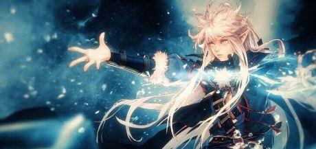 《DNF》3.19血法师技能改动详情
