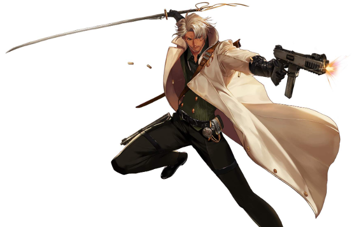 《DNF》100暗刃时装上衣攻略