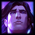 《LOL》云顶之弈10.4版本英雄更新调整内容
