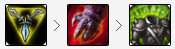 《LOL》10.2上单掘墓玩法攻略