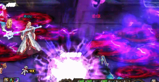 《DNF》洞察之眼新模式副本介绍攻略