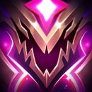 《LOL》10.6新增图标一览