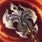 《LOL》10.1上单梦魇玩法攻略