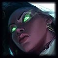《LOL》云顶之弈10.4版本英雄更新调整内容