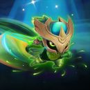 《LOL》云顶之弈第七系列小小英雄斗士介绍