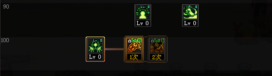 《DNF》男鬼剑三觉任务介绍