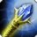 《LOL》10.1上单炼金玩法攻略