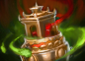 《DOTA2》7.27魂之灵瓮改动介绍