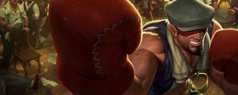 《LOL》云顶之弈10.13三环源计划阵容装备玩法攻略