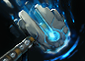 《DOTA2》7.27陨星锤改动介绍