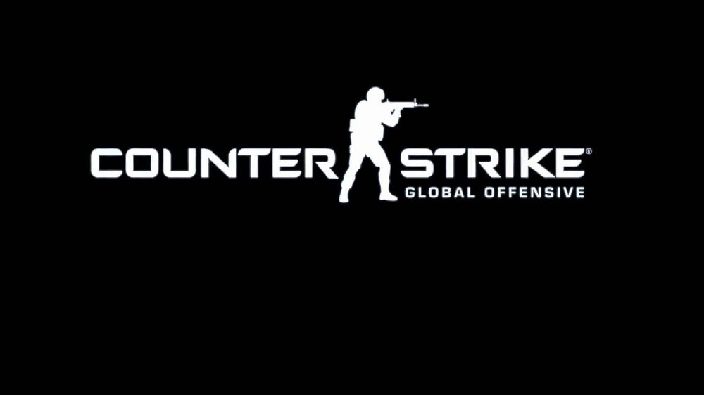 csgofps怎么提高2020