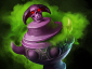 《DOTA2》7.27装备改动介绍