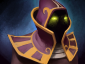 《DOTA2》7.27装备改动介绍