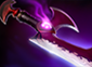 《DOTA2》7.27装备改动介绍