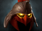 《DOTA2》7.27支配头盔改动介绍