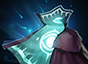 《DOTA2》7.27装备改动介绍